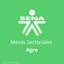 Mesas Sector Agro (@agromsectorial) Twitter profile photo Mesas Sector Agro (@agromsectorial) Twitter profile photo