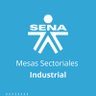 IndustrialMSec's profile picture. 🩵Conectamos Sectores a través de espacios de concertación y de dialogo social tripartito entre: el gobierno, la academia y sector productivo🫱🏻‍🫲🏽.