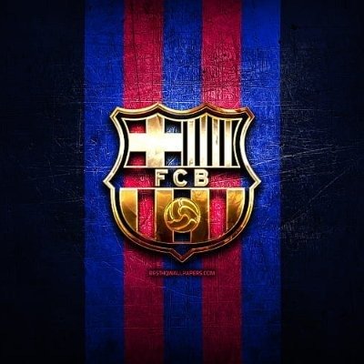 Fan del Barça, del Mallorca y de Ultimate Móstoles