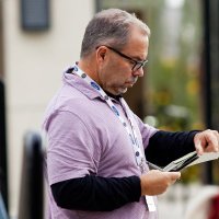 Dan Albano (@ocvarsityguy) 's Twitter Profile Photo Dan Albano (@ocvarsityguy) 's Twitter Profile Photo