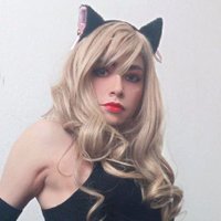 Diann Pudin ❤️ (@diann_9015) 's Twitter Profile