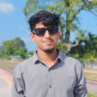 Torikul Kobir (@torikul86897) 's Twitter Profile
