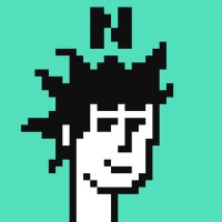 Meat | Phase Labs ☀️ (@meat_netrunner) 's Twitter Profile