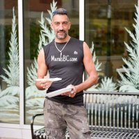 muralsbc (@muralsbc) 's Twitter Profile