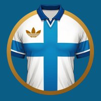 ๐๐๐ ๐๐๐ค ๐น. (@genesisjerseys) 's Twitter Profile