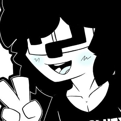 oyasumioyumi.bsky.socialさんのプロフィール画像