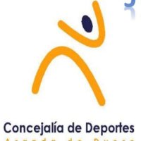 Aranda Activa (@concejaliaarand) 's Twitter Profile