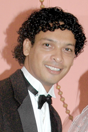 NeilGrake's profile picture. Fashion & Commercial Photographer,,