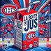 La_Boite_De_Jus (@la_boite_de_jus) Twitter profile photo La_Boite_De_Jus (@la_boite_de_jus) Twitter profile photo