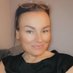 Victoria Street (@victoriajs1985) Twitter profile photo Victoria Street (@victoriajs1985) Twitter profile photo
