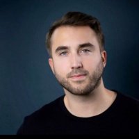 planche pierre (@planchepierre9) 's Twitter Profile