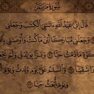 Hicham_imlal's profile picture. 