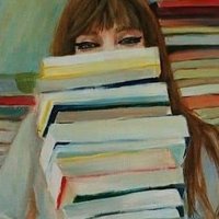 BTL (@btlibrarian) 's Twitter Profile