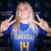 Carley Moellering (@c_moellering) Twitter profile photo Carley Moellering (@c_moellering) Twitter profile photo