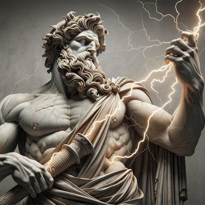 Building my world around data🌐📊🗣| Blockchain enthusiasts 🌐🌍