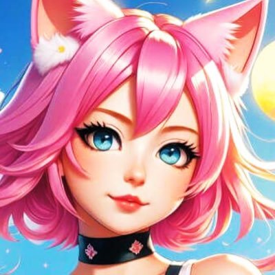 11月15日リリースのテレグラムゲームWolfFun🎮 勝っても利益🙌負けても利益🙌保有して利益🙌詳しい内容と勉強会参加はこちら🌈https://t.co/H9HkZFVFBt🌈