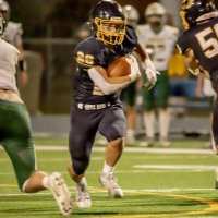 Owen Singleton (@osingleton26) 's Twitter Profile Photo Owen Singleton (@osingleton26) 's Twitter Profile Photo