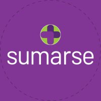 Sumarse Panamá (@sumarse) 's Twitter Profile Photo Sumarse Panamá (@sumarse) 's Twitter Profile Photo