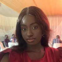 meejay (@feranmi_ad) 's Twitter Profile Photo meejay (@feranmi_ad) 's Twitter Profile Photo
