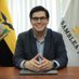 Marco Castillo (@marcocastilloec) Twitter profile photo Marco Castillo (@marcocastilloec) Twitter profile photo