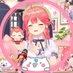 みん🌸☄️ (@min_mksi) Twitter profile photo みん🌸☄️ (@min_mksi) Twitter profile photo