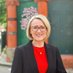 Rebecca Long-Bailey (@rlong_bailey) Twitter profile photo Rebecca Long-Bailey (@rlong_bailey) Twitter profile photo