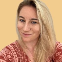 Sara Gerassi 🧪 (@saragerassi) 's Twitter Profile