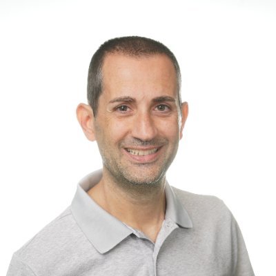 Senior Director of Engineering @ Calendly.
Ex @Google @BILL.