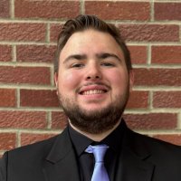 Nate Smee aka SmeeSports (@smeephus2024) 's Twitter Profile Photo Nate Smee aka SmeeSports (@smeephus2024) 's Twitter Profile Photo