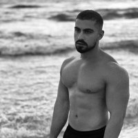 Josef (@josefwithf) 's Twitter Profile