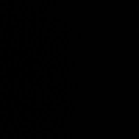 FCUKTHISCESSPOOL (@jayraybbtg) 's Twitter Profile