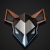 Mousecore Games (@mousecoregames) Twitter profile photo Mousecore Games (@mousecoregames) Twitter profile photo