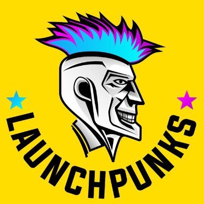 THE FUTURE OF LAUNCHPADS – Multi-Metric Rewards | Dynamic Allocation | Gamified Experience. Built on @tap_protocol
https://t.co/fFWZMtykRC 🤘🎸