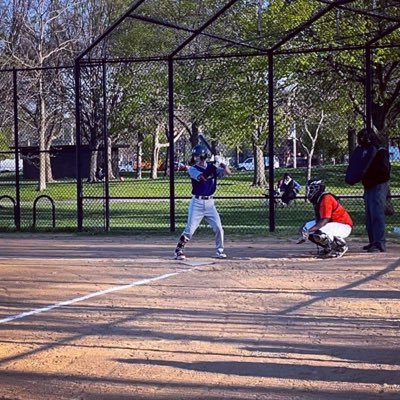 rjd__7's profile picture. Golder College Prep Senior SS,P 5’9 125 GPA 4.0 rdrysch741@goldercollegeprep.org 414-899-1215 and 773-499-4639