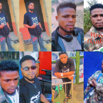 wogbuchimemv's profile picture. 