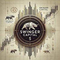 Swinger Capital (@swinger_capital) 's Twitter Profile Photo Swinger Capital (@swinger_capital) 's Twitter Profile Photo