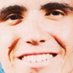 Justin (@just9n) Twitter profile photo Justin (@just9n) Twitter profile photo
