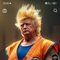 Moi Texas (@pascalgarc66373) 's Twitter Profile