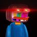 Baww (@thisisbaww) Twitter profile photo Baww (@thisisbaww) Twitter profile photo