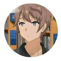 Angel Leon (@crleon97) 's Twitter Profile