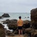 Rui (@ruiduarte31) Twitter profile photo Rui (@ruiduarte31) Twitter profile photo