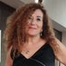 Lola_García 61 (@lolagarca611) Twitter profile photo Lola_García 61 (@lolagarca611) Twitter profile photo
