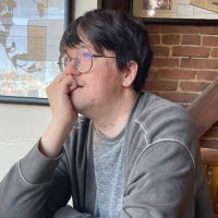 Caleb Thomas Hughes (@calebthughesvo) 's Twitter Profile Photo Caleb Thomas Hughes (@calebthughesvo) 's Twitter Profile Photo