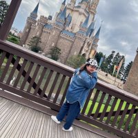 ＲＵＫＡ (@snosnoruru) Twitter profile photo