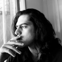 राक्षस (@dingirick) 's Twitter Profile Photo राक्षस (@dingirick) 's Twitter Profile Photo