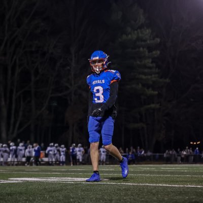 drew nelson Profile