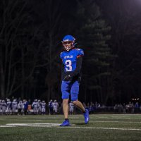 drew nelson (@drew_nelsonn) 's Twitter Profile