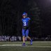 drew nelson (@drew_nelsonn) Twitter profile photo drew nelson (@drew_nelsonn) Twitter profile photo