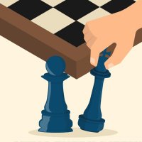 Sussex Chess (@suchesstourneys) 's Twitter Profile Photo Sussex Chess (@suchesstourneys) 's Twitter Profile Photo