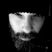 Ernst Vonderlaghe (@diskurshoheit) 's Twitter Profile